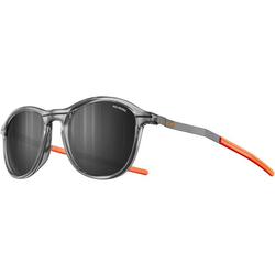 Julbo Link J553 9027 Polarized - ONE SIZE (52)