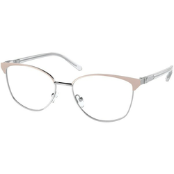 Michael Kors Fernie Naočare MK 3053 1153