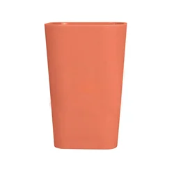 KUPATILSKA ČAŠA terakota plastika