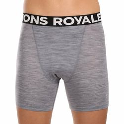 MONS ROYALE BOKSARICE HOLD EM
