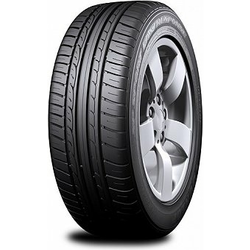 Dunlop SP Sport FastResponse ( 215/55 R17 94W )