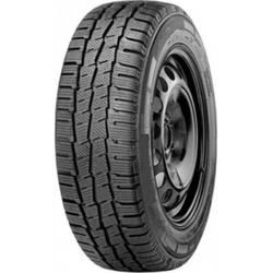 Mirage W300 ( 215/65 R15C 104/102R )
