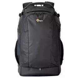 Lowepro nahrbtnik Flipside 500 AW II