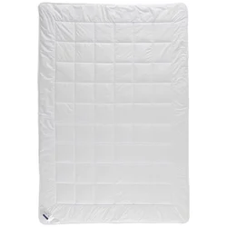 Billerbeck POLETNA ODEJA Almira Light 220/240 cm