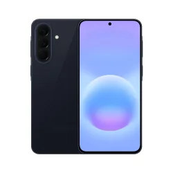 Mobitel Samsung Galaxy A57 5G 8/256, navy
