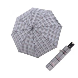 Doppler Carbonsteel Magic Karo Multicolor Grey