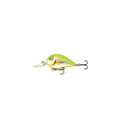 GOLDY Vibro Max ZS Tonuća varalica, 3.4 cm