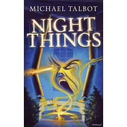 Night Things