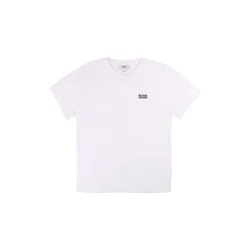 BOSS otroški t-shirt 164-176 cm