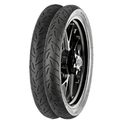 Continental ContiStreet ( 90/90-18 RF TL 57P zadnji to?ak, M/C )