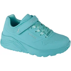 Skechers Uno Lite Modra