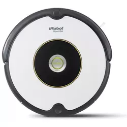 IROBOT robotski sesalnik Roomba 605