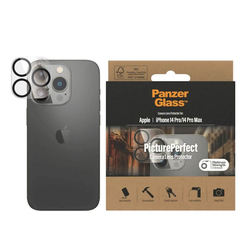 Zaštitni okvir za kameru PG iPhone 14Pro/14 Pro Max