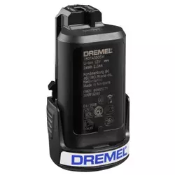 Dremel 880 litijum-jonska baterija 12V (26150880JA)
