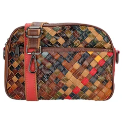 Beagles Treccia 27546 Multi
