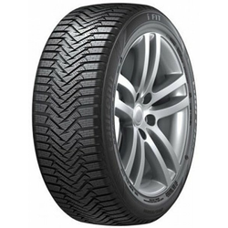 Laufenn I FIT+ LW31 ( P205/45 R17 88V XL 4PR , SBL )