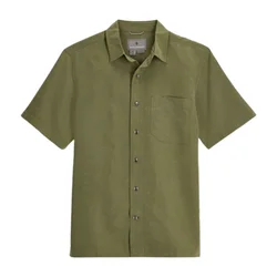 Royal Robbins Desert Pucker Dry SS moška srajca