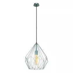 EGLO lampa CARLTON 49259