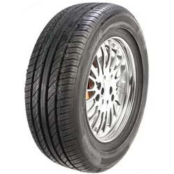 Montreal Eco ( 195/65 R15 91H )