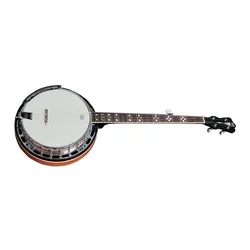 Banjo Premium VGS