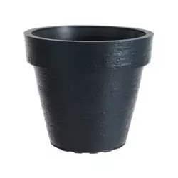 Dimartino Saksija Tago 60 V60D