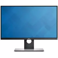 DELL LED monitor UP2716D