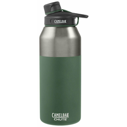 Camelbak Chute Vacum, steklenica, zelena