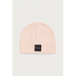 Peak Performance beanie kapa z volno Switch