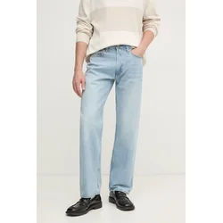 Kavbojke Calvin Klein Jeans