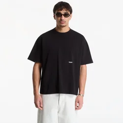 Majice Represent Micro Owners Club T-Shirt UNISEX Jet Black XXL