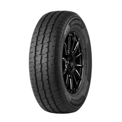 ARIVO Zimska guma 205/65R16 C ARW 6