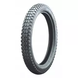 Heidenau K32 ( 2.75-16 RF TT 46M M/C )