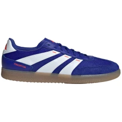Adidas PREDATOR FREESTYLE, muške patike za fudbal (in), plava IF6309