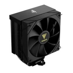 Gamdias Case Cooler, Boreas M2-51D