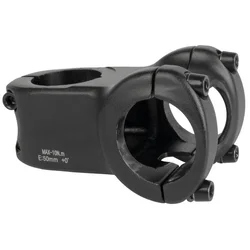 M-Wave Servisni paket 50 mm