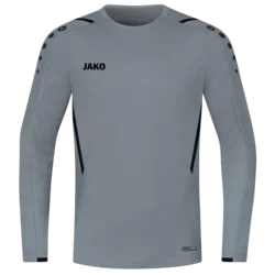 Dres z dolgimi rokavi Jako Sweat Challenge