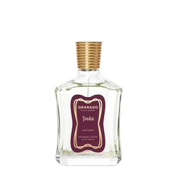Granado Tonka Eau de Toilette 100 ml