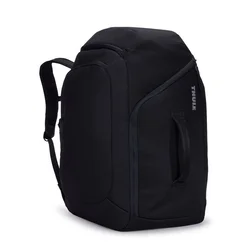 THULE RoundTrip ranac za skijaške cipele 60L - Black