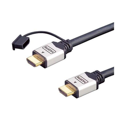 E+P E+P Electric HDMI Hitro kabel HDMI401/3, (20584129)