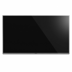 Aurabeam Telecomando Sostitutivo TV Per PANASONIC TX-L42ETS61 Televisione