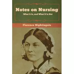 Notes on Nursing