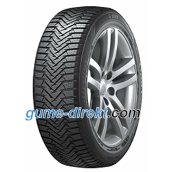 Laufenn I Fit+ LW31 ( 225/45 R17 94V XL SBL )