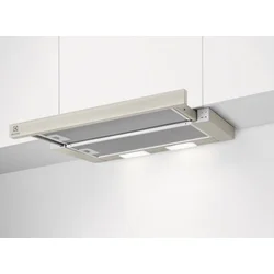Napa ELECTROLUX LFP326AS