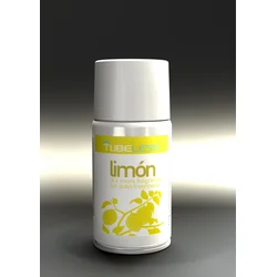Osvježivač zraka Tubeless LIMON 195 ml