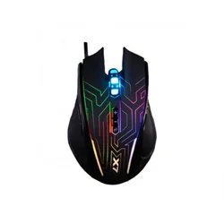 A4 TECH X87 X7 Oscar