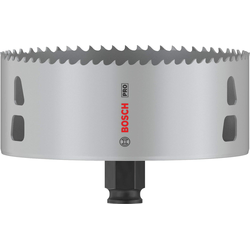 BOSCH PRO Multi Material PC Plus testera za otvore 121 mm, 2608594415