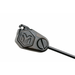 Mivardi Nova Swing Arm MCX 77 - črna