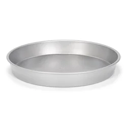 Patisse pekač za pito 24 cm P03623
