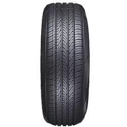 Aptany RP203 ( 215/65 R15 96H )