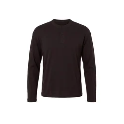 Trendyol Majica rjava